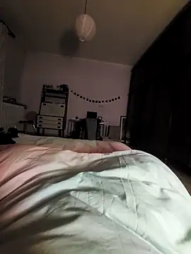 Cazzettostorto99 online show from 22, 10, 2025