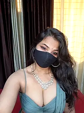 Noor-Bold online show from 3, 5, 2026