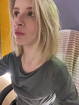 amorearte m online show from 1, 3, 2025