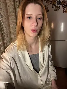 amorearte m online show from 1, 3, 2026