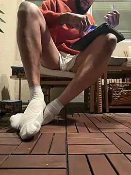 Snapshot of cubanc0ck chatting on 20, 4, 2026 cubanc0ck online show from 20, 4, 2026