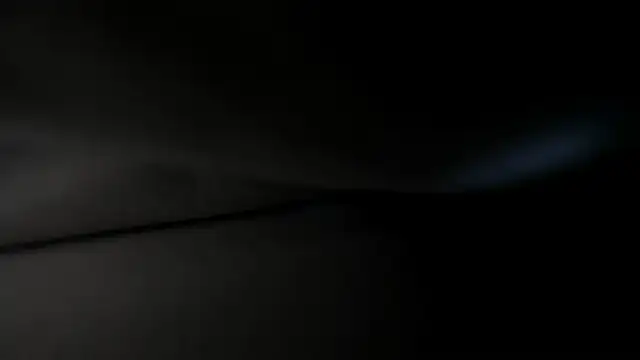 Hannahx   online show from 21, 11, 2025