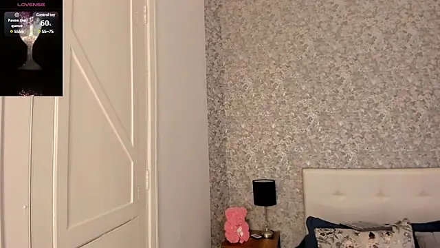 Brendalamar online show from 22, 3, 2025