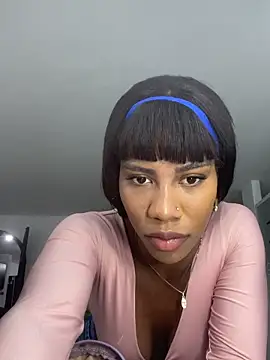 LucianaMorena online show from 8, 10, 2025