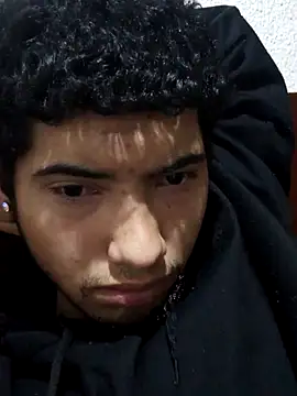 Snapshot of John_los666_hot chatting on 6, 3, 2025 John los666 hot online show from 6, 3, 2025