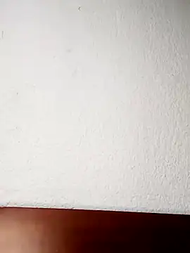 Snapshot of John_los666_hot chatting on 10, 3, 2025 John los666 hot online show from 10, 3, 2025