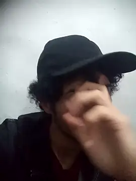 Snapshot of John_los666_hot chatting on 31, 3, 2026 John los666 hot online show from 31, 3, 2026