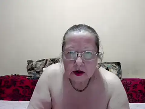 SingleMILF online show from 18, 2, 2025