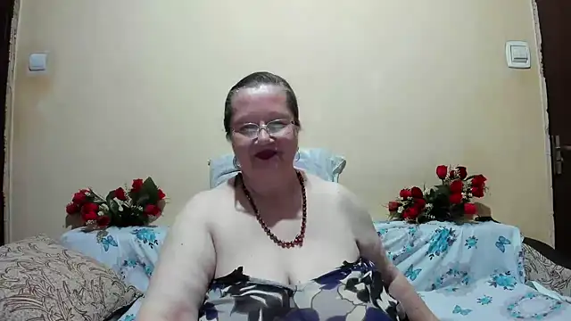 Snapshot of SingleMILF chatting on 13, 5, 2026 SingleMILF online show from 13, 5, 2026
