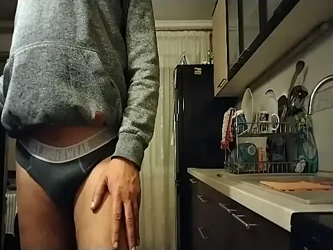 Snajperbaba online show from 25, 10, 2025