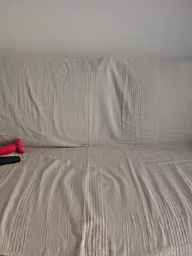 Snapshot of Melody73 chatting on 21, 10, 2025 Melody73 online show from 21, 10, 2025