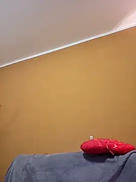 Snapshot of Melody73 chatting on 19, 11, 2025 Melody73 online show from 19, 11, 2025