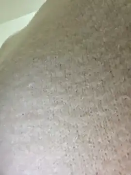 Snapshot of Melody73 chatting on 26, 11, 2025 Melody73 online show from 26, 11, 2025