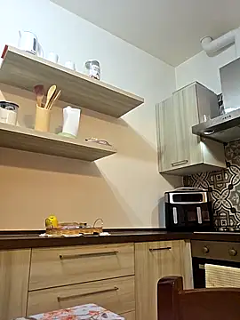 Snapshot of Melody73 chatting on 28, 11, 2025 Melody73 online show from 28, 11, 2025