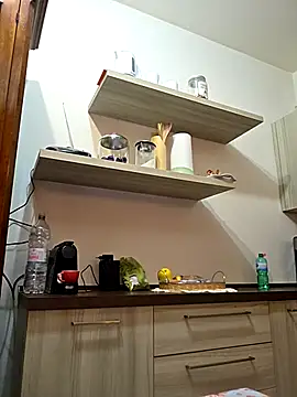 Snapshot of Melody73 chatting on 30, 11, 2025 Melody73 online show from 30, 11, 2025