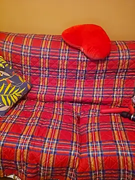 Melody73 online show from 16, 1, 2026