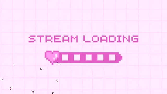 imyourdreams online show from 18, 10, 2025