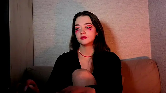 imyourdreams online show from 31, 10, 2025