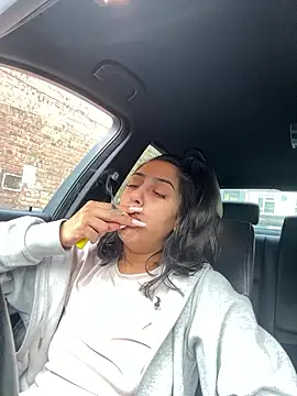 lex-llexiiii27 online show from 7, 1, 2026