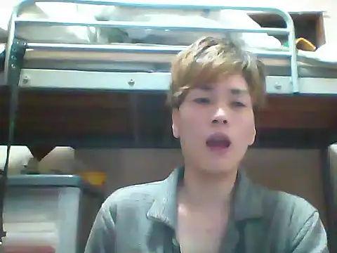 Snapshot of mgnhiroyuki chatting on 28, 2, 2025 mgnhiroyuki online show from 28, 2, 2025