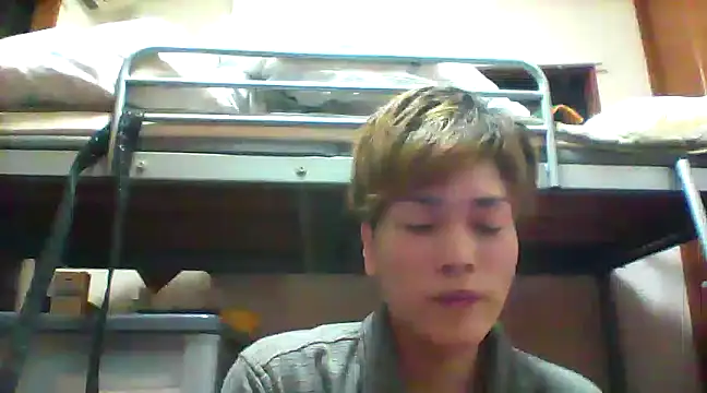 Snapshot of mgnhiroyuki chatting on 28, 2, 2025 mgnhiroyuki online show from 28, 2, 2025