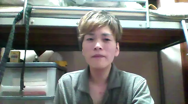 Snapshot of mgnhiroyuki chatting on 28, 2, 2025 mgnhiroyuki online show from 28, 2, 2025