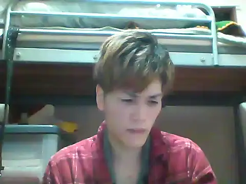 Snapshot of mgnhiroyuki chatting on 1, 3, 2025 mgnhiroyuki online show from 1, 3, 2025
