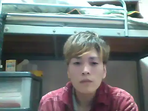 Snapshot of mgnhiroyuki chatting on 1, 3, 2025 mgnhiroyuki online show from 1, 3, 2025