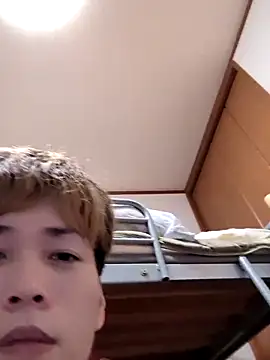 Snapshot of mgnhiroyuki chatting on 2, 3, 2025 mgnhiroyuki online show from 2, 3, 2025