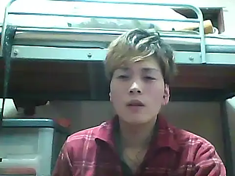 Snapshot of mgnhiroyuki chatting on 6, 3, 2025 mgnhiroyuki online show from 6, 3, 2025