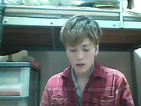 Snapshot of mgnhiroyuki chatting on 7, 3, 2025 mgnhiroyuki online show from 7, 3, 2025