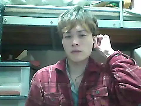 Snapshot of mgnhiroyuki chatting on 8, 3, 2025 mgnhiroyuki online show from 8, 3, 2025