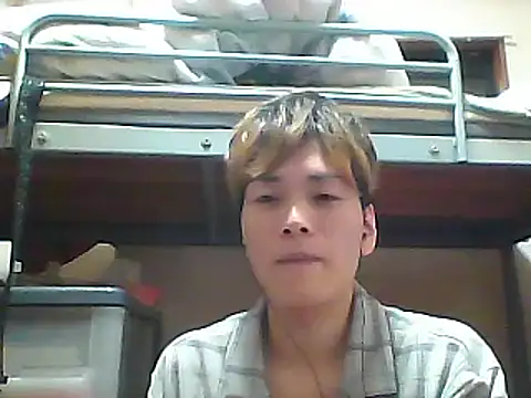Snapshot of mgnhiroyuki chatting on 9, 3, 2025 mgnhiroyuki online show from 9, 3, 2025