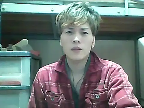 Snapshot of mgnhiroyuki chatting on 9, 3, 2025 mgnhiroyuki online show from 9, 3, 2025