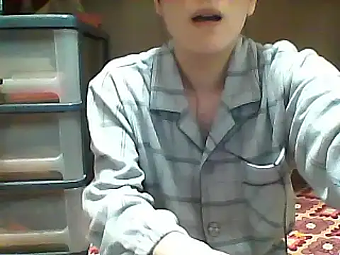 Snapshot of mgnhiroyuki chatting on 10, 3, 2025 mgnhiroyuki online show from 10, 3, 2025