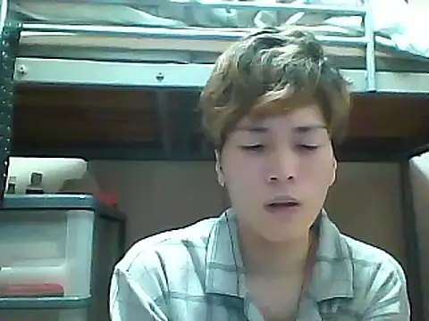 Snapshot of mgnhiroyuki chatting on 13, 3, 2025 mgnhiroyuki online show from 13, 3, 2025