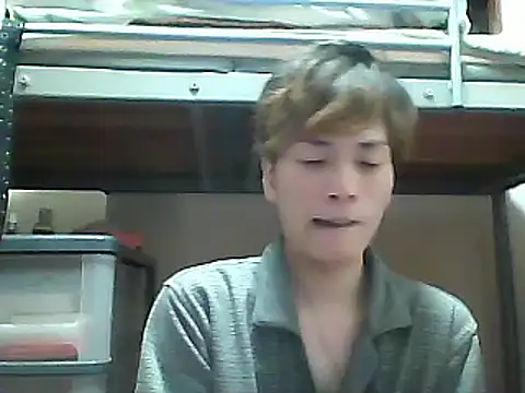 Snapshot of mgnhiroyuki chatting on 14, 3, 2025 mgnhiroyuki online show from 14, 3, 2025