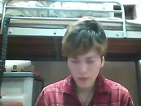 Snapshot of mgnhiroyuki chatting on 15, 3, 2025 mgnhiroyuki online show from 15, 3, 2025