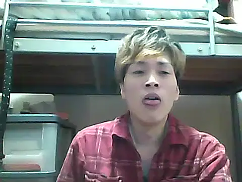 Snapshot of mgnhiroyuki chatting on 19, 3, 2025 mgnhiroyuki online show from 19, 3, 2025