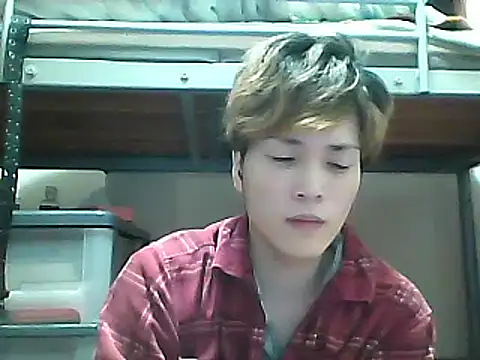 Snapshot of mgnhiroyuki chatting on 19, 3, 2025 mgnhiroyuki online show from 19, 3, 2025