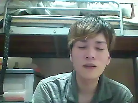 Snapshot of mgnhiroyuki chatting on 20, 3, 2025 mgnhiroyuki online show from 20, 3, 2025