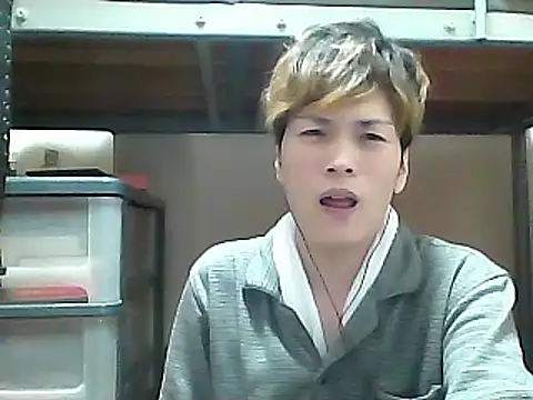 Snapshot of mgnhiroyuki chatting on 21, 3, 2025 mgnhiroyuki online show from 21, 3, 2025