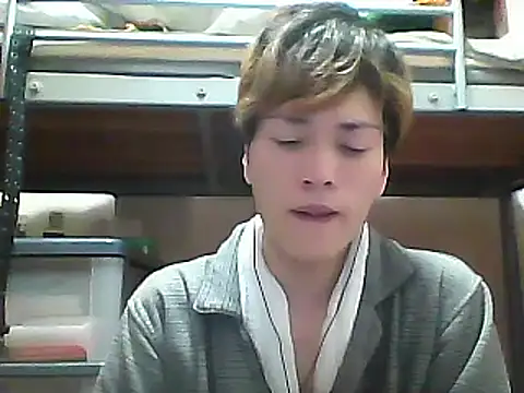 Snapshot of mgnhiroyuki chatting on 22, 3, 2025 mgnhiroyuki online show from 22, 3, 2025
