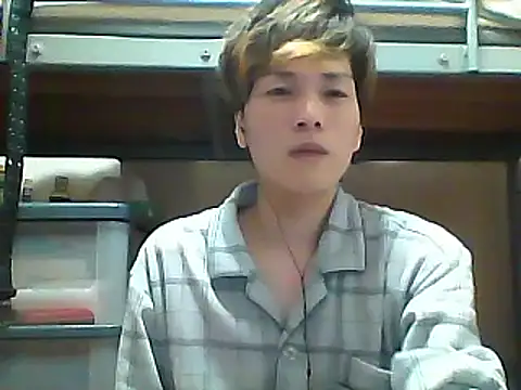 Snapshot of mgnhiroyuki chatting on 22, 3, 2025 mgnhiroyuki online show from 22, 3, 2025