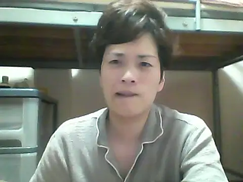 Snapshot of mgnhiroyuki chatting on 10, 9, 2025 mgnhiroyuki online show from 10, 9, 2025