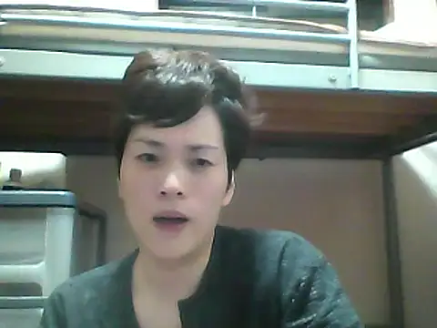Snapshot of mgnhiroyuki chatting on 13, 9, 2025 mgnhiroyuki online show from 13, 9, 2025