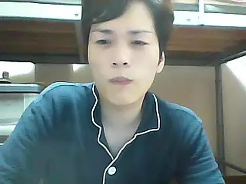 Snapshot of mgnhiroyuki chatting on 16, 9, 2025 mgnhiroyuki online show from 16, 9, 2025