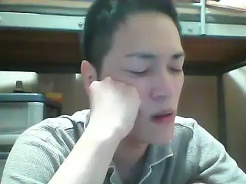 Snapshot of mgnhiroyuki chatting on 25, 9, 2025 mgnhiroyuki online show from 25, 9, 2025