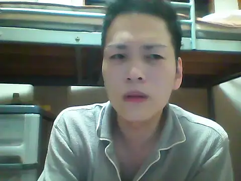 Snapshot of mgnhiroyuki chatting on 27, 9, 2025 mgnhiroyuki online show from 27, 9, 2025