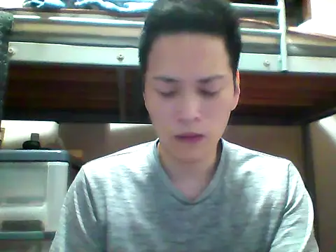 Snapshot of mgnhiroyuki chatting on 29, 9, 2025 mgnhiroyuki online show from 29, 9, 2025